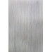 SPC-ламинат Aqua FloorStone XL AF5012OSXL