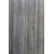 SPC-ламинат Aqua FloorStone XL AF5013OSXL