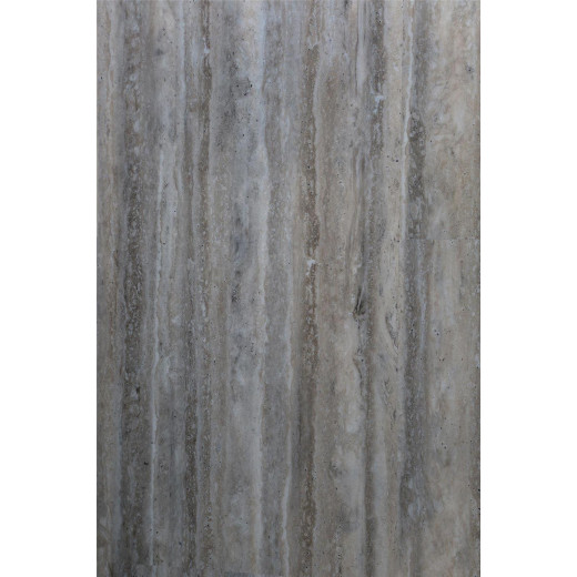 SPC-ламинат Aqua FloorStone XL AF5013OSXL