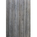 SPC-ламинат Aqua FloorStone XL AF5013OSXL