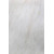SPC-ламинат Aqua FloorStone XL AF5002MSXL