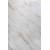 SPC-ламинат Aqua FloorStone XL AF5003MSXL
