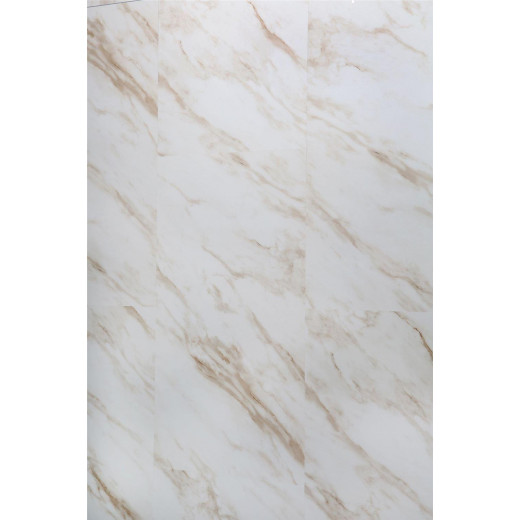 SPC-ламинат Aqua FloorStone XL AF5003MSXL