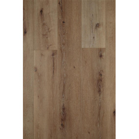 WPC-ламинат Aqua Floor Realwood XL AF8009XL
