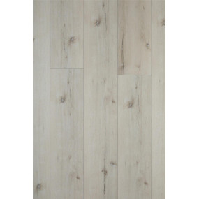 WPC-ламинат Aqua Floor Realwood XL AF8007XL