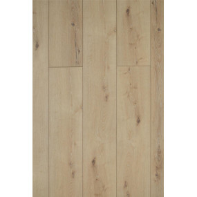 WPC-ламинат Aqua Floor Realwood XL AF8008XL