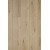 WPC-ламинат Aqua Floor Realwood XL AF8008XL