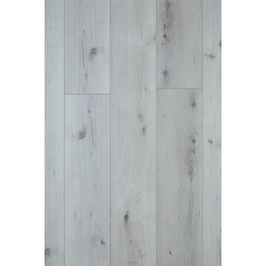 WPC-ламинат Aqua Floor Realwood XL AF8006XL