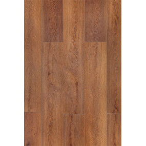 WPC-ламинат Aqua Floor Realwood XXL AF8026XXL