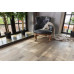 WPC-ламинат Aqua Floor Realwood XL AF8001XL
