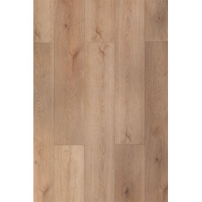 WPC-ламинат Aqua Floor Realwood XXL AF8024XXL