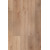 WPC-ламинат Aqua Floor Realwood XXL AF8024XXL