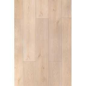 WPC-ламинат Aqua Floor Realwood XXL AF8025XXL