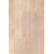 WPC-ламинат Aqua Floor Realwood XXL AF8025XXL