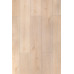 WPC-ламинат Aqua Floor Realwood XXL AF8025XXL
