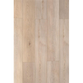 WPC-ламинат Aqua Floor Realwood XXL AF8023XXL