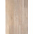 WPC-ламинат Aqua Floor Realwood XXL AF8023XXL