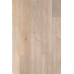WPC-ламинат Aqua Floor Realwood XXL AF8023XXL