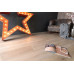WPC-ламинат Aqua Floor Realwood XXL AF8023XXL