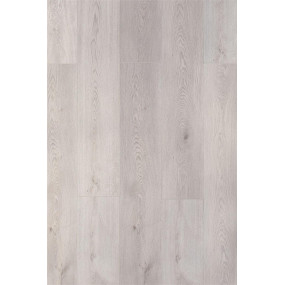 WPC-ламинат Aqua Floor Realwood XXL AF8022XXL