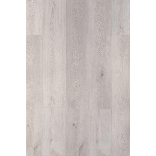 WPC-ламинат Aqua Floor Realwood XXL AF8022XXL
