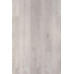 WPC-ламинат Aqua Floor Realwood XXL AF8022XXL WPC-ламинат Aqua Floor Realwood XXL AF8022XXL