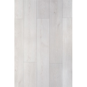 WPC-ламинат Aqua Floor Realwood XXL AF8021XXL