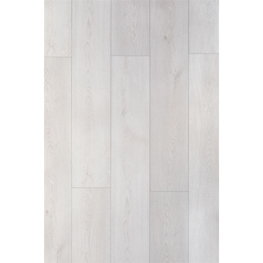WPC-ламинат Aqua Floor Realwood XXL AF8021XXL