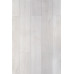WPC-ламинат Aqua Floor Realwood XXL AF8021XXL