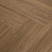 Ламинат SPC Aspenfloor Resort Вистлер 4V