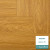 Ламинат SPC Aspenfloor Resort Давос 4V