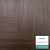 Ламинат SPC Aspenfloor Resort Куршавель 4V