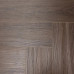 Ламинат SPC Aspenfloor Resort Куршавель 4V