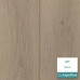 Ламинат SPC Aspenfloor АРТ Дали 4V