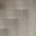 Ламинат SPC Aspenfloor АРТ Дали 4V