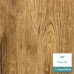 Ламинат SPC Aspenfloor АРТ Моне 4V