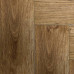 Ламинат SPC Aspenfloor АРТ Моне 4V