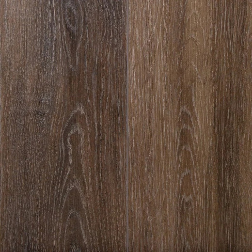 Ламинат SPC Aspenfloor New Trend Шанхай 4V