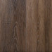 Ламинат SPC Aspenfloor New Trend Шанхай 4V Ламинат SPC Aspenfloor New Trend Шанхай 4V