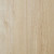 Ламинат SPC Aspenfloor New Trend Лондон 4V Ламинат SPC Aspenfloor New Trend Лондон 4V