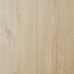 Ламинат SPC Aspenfloor New Trend Лондон 4V Ламинат SPC Aspenfloor New Trend Лондон 4V