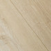 Ламинат SPC Aspenfloor New Trend Лондон 4V