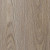 Ламинат SPC Aspenfloor New Trend Токио 4V Ламинат SPC Aspenfloor New Trend Токио 4V