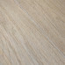 Ламинат SPC Aspenfloor New Trend Токио 4V