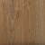 Ламинат SPC Aspenfloor New Trend Париж 4V Ламинат SPC Aspenfloor New Trend Париж 4V