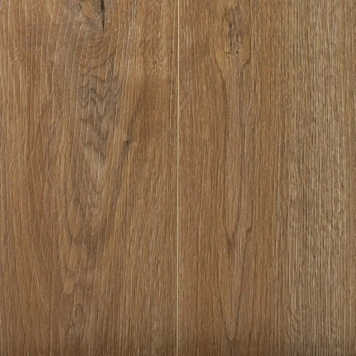 Ламинат SPC Aspenfloor New Trend Париж 4V