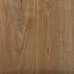 Ламинат SPC Aspenfloor New Trend Париж 4V Ламинат SPC Aspenfloor New Trend Париж 4V