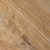 Ламинат SPC Aspenfloor New Trend Париж 4V