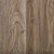 Ламинат SPC Aspenfloor New Trend Берлин 4V Ламинат SPC Aspenfloor New Trend Берлин 4V
