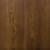 Ламинат SPC Aspenfloor New Trend Нью-Йорк 4V Ламинат SPC Aspenfloor New Trend Нью-Йорк 4V